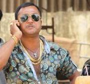 bobby-simha-bollywood-14032014